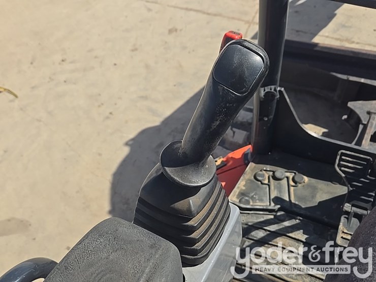 2018-kubota-kx057-4-image-83