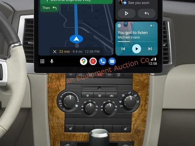 jeep-wrangler-image-1