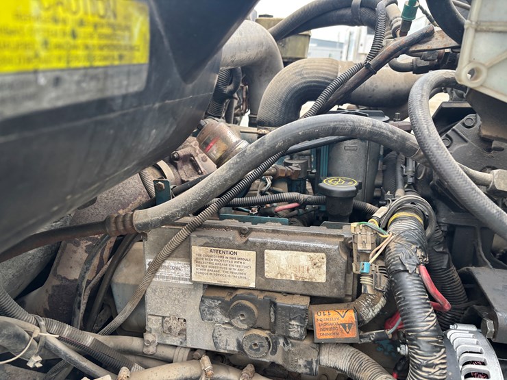 2002-international-4700-image-20