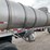 #500-•-2012-northern-8,500-gallon-semi-manure-tanker-(has-wi-title)-(waupun,-wi)-image-42