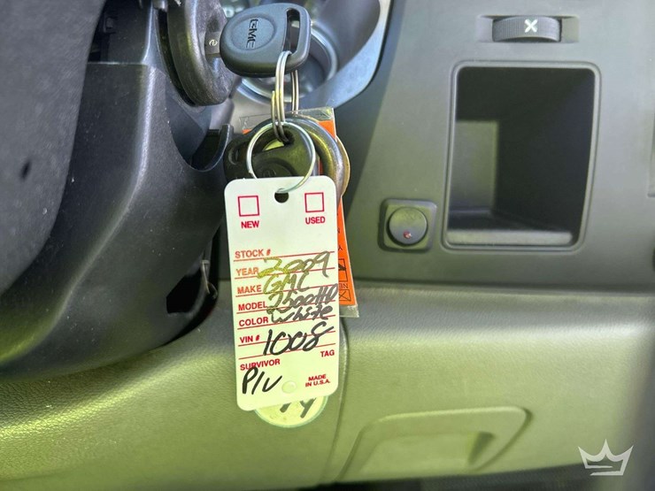 2009-gmc-sierra-2500-image-25