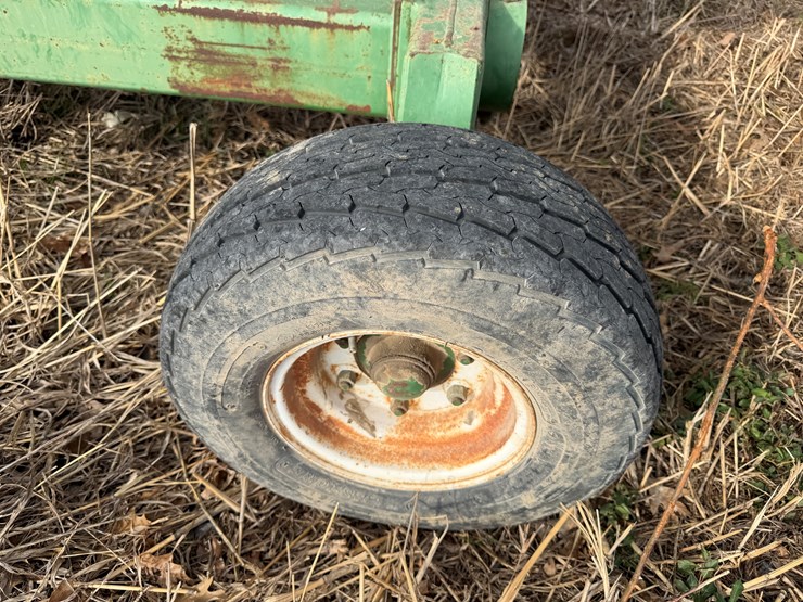 unverferth-ht25-image-6