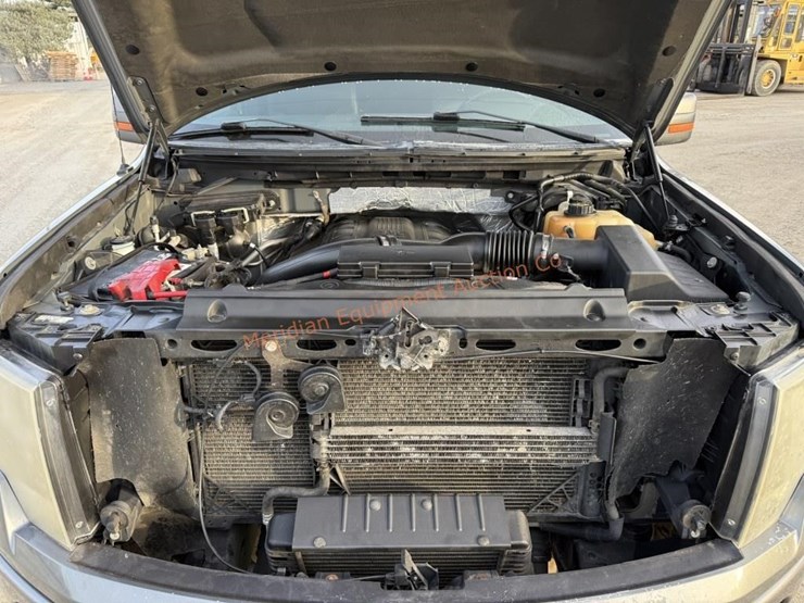 2011-ford-f150-image-35