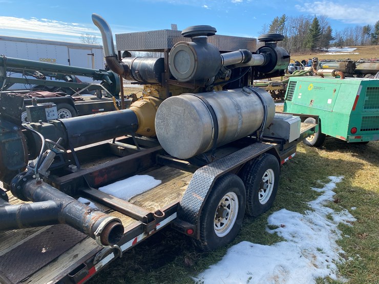 caterpillar-3406-image-54