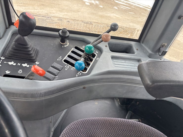 1998-versatile-9682-image-34