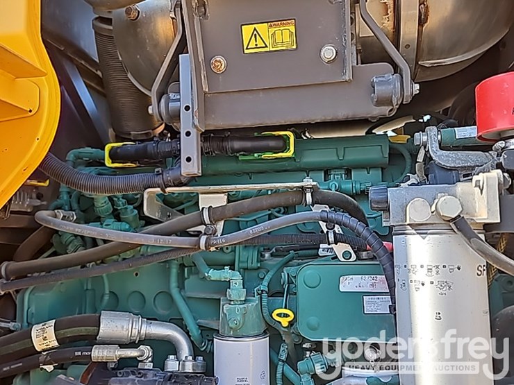 2018-volvo-l70h-image-30