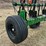 lot-32.-72’-summers-model-sh-3960-heavy-harrow,-approximately-5-years-old-,-hyd-down-pressure,-absolutely-excellent-cond.-image-36