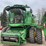 2014-john-deere-s680-image-19
