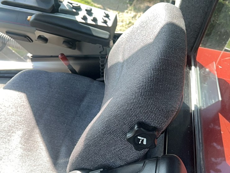 2003-mac-don-972-image-49