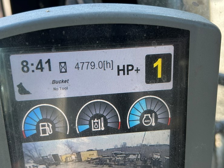 caterpillar-c4.4-image-78