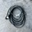 220-electric-cord,-heavy-duty,-good-cord,-at-least-50-feet-long-image-1
