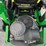 2019-john-deere-z960m-image-14