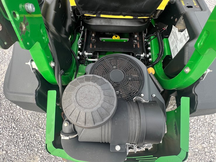2019-john-deere-z960m-image-14