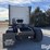 2016-peterbilt-579-image-6