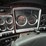 2012-kenworth-t600-image-39