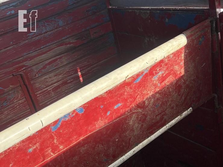 1900-10ft-stock-3-image-12