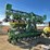 2011-john-deere-1720-ccs-image-3