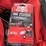 #5448-•-misc.-milwaukee-tools-w/-rolling-cart-image-13