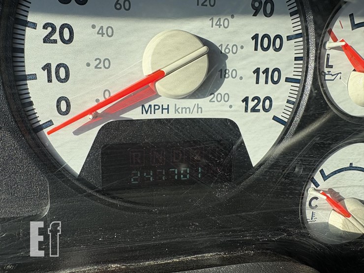 2006-dodge-ram-1500-image-22