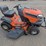 husqvarna-yt46ls-image-1