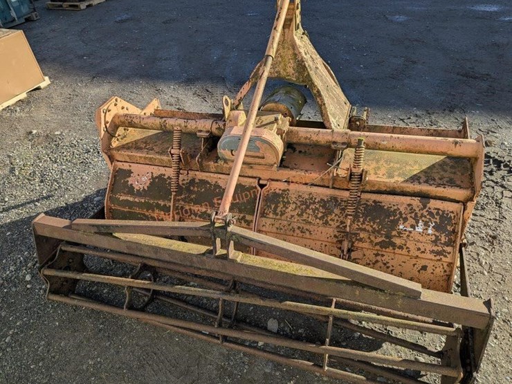 maschio-c205-image-4