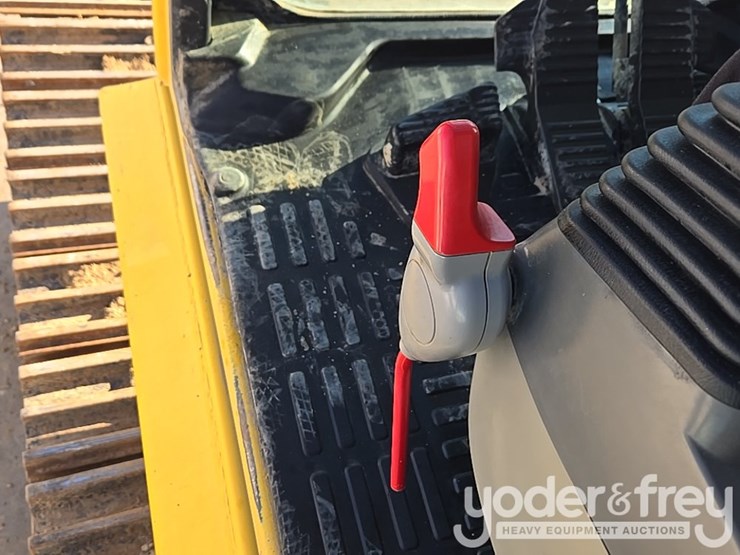 2022-komatsu-pc360-lc-11-image-80