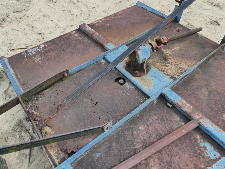 3pt-6'-rotary-mower-image-4