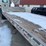 #572-•-2002-doonan-48'-step-deck-semi-trailer-with-ramps-(has-wi-title)-(reedsville,-wi)-image-20
