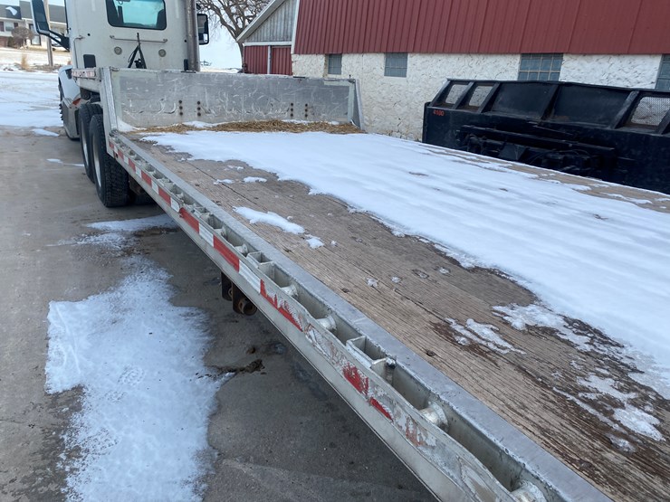 #572-•-2002-doonan-48'-step-deck-semi-trailer-with-ramps-(has-wi-title)-(reedsville,-wi)-image-20