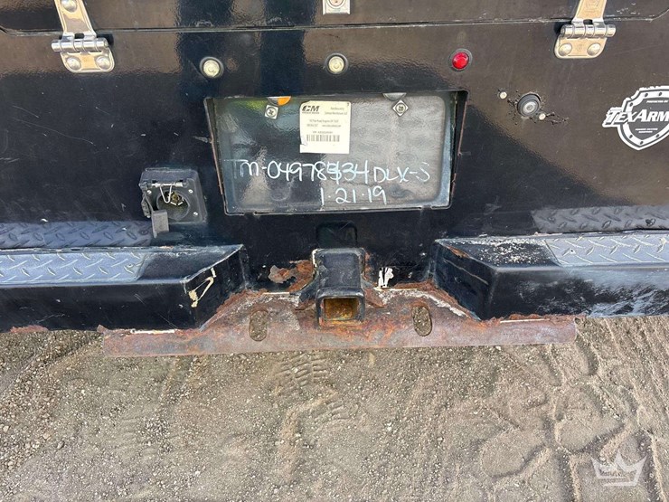 2019-ford-f550-image-12