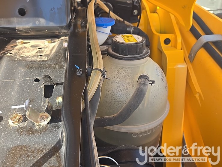 2017-jcb-3cx-image-79