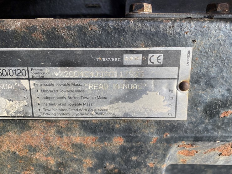 #120-•-2001-case-mx200-magnum-tractor-(colfax,-wi)-image-31