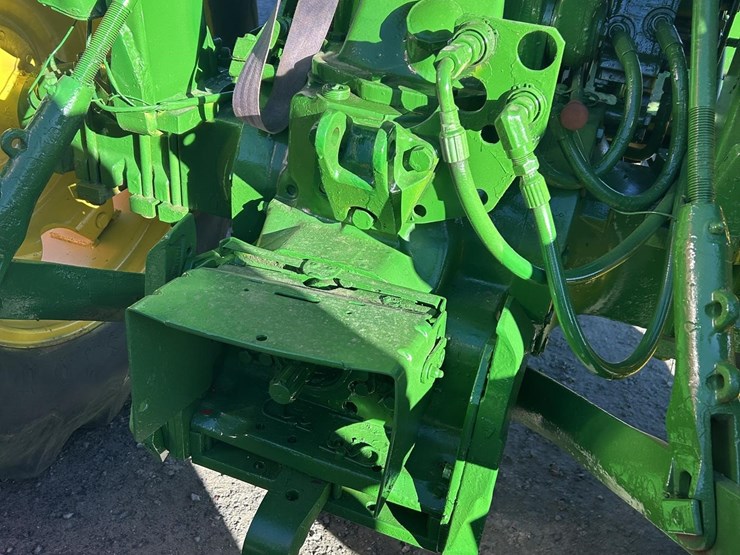 john-deere-2355-image-5
