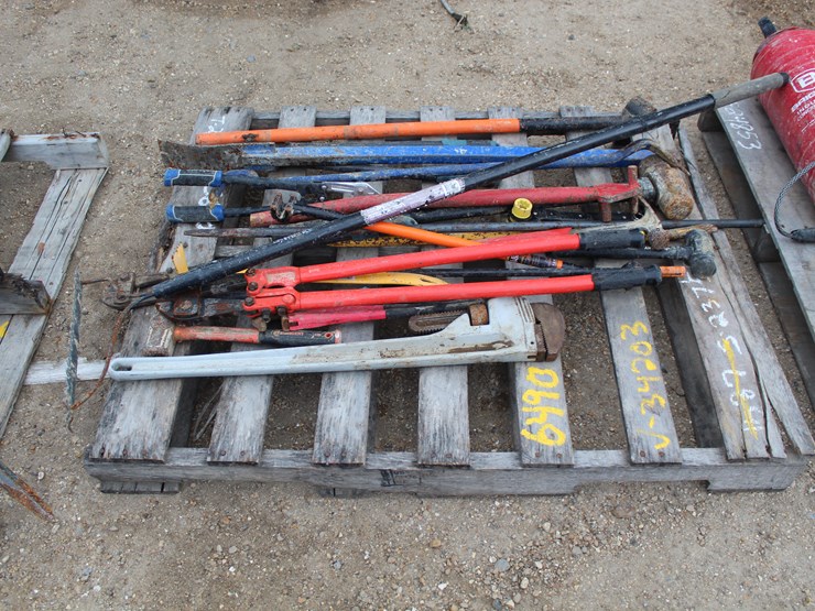 #6490-•-misc-hand-tools-image-1