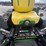 2023-john-deere-z950m-image-8