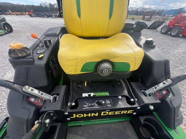 2023-john-deere-z950m-image-8
