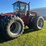 case-ih-9390-image-22