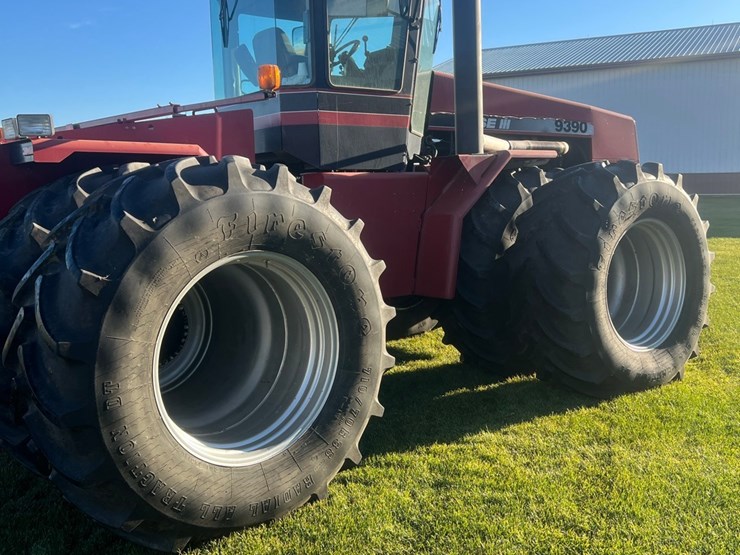case-ih-9390-image-22