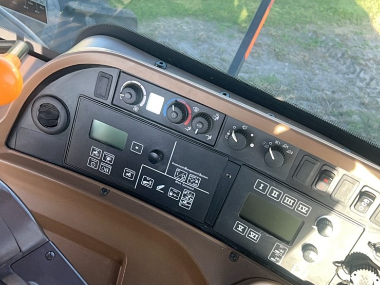 2011-john-deere-9430-image-86