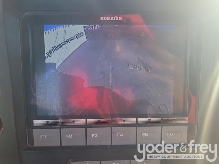 2018-komatsu-d51px-24-image-86