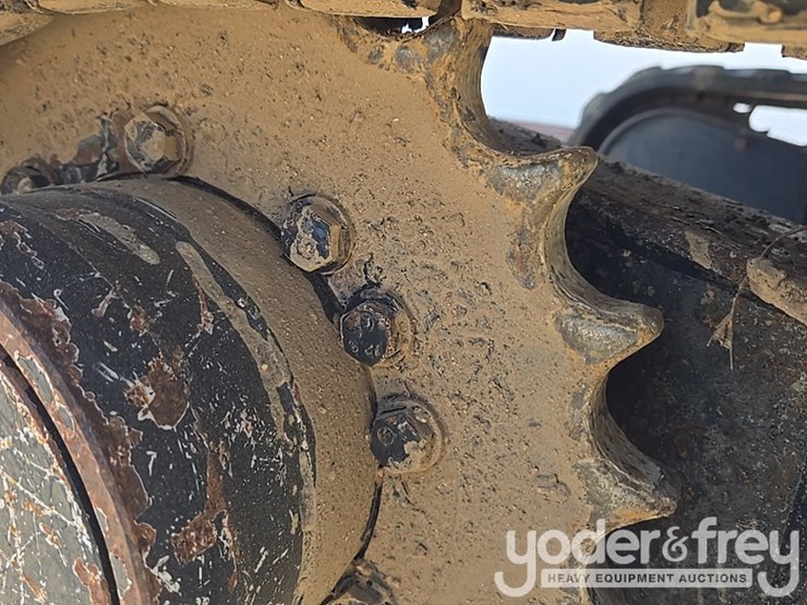 2020-deere-35g-image-35