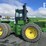 1990-john-deere-8760-image-2