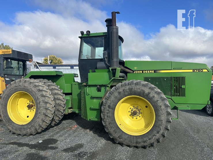 1990-john-deere-8760-image-2