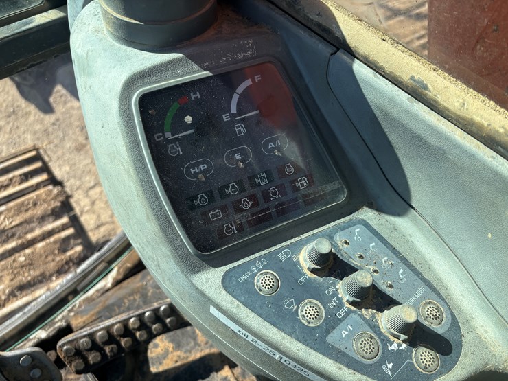 hitachi-ex200-lc-image-53