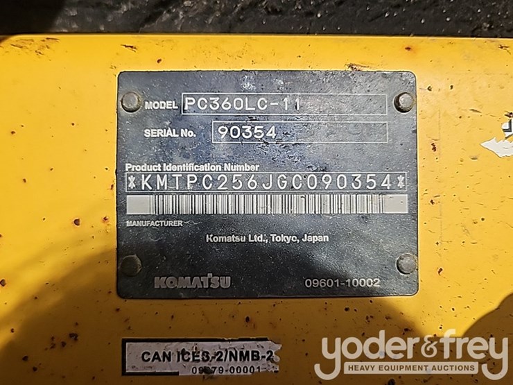 2017-komatsu-pc360-lc-11-image-62