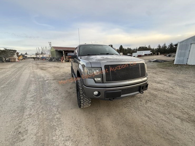 2011-ford-f150-image-10