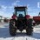 2013-case-ih-farmall-125a-image-5