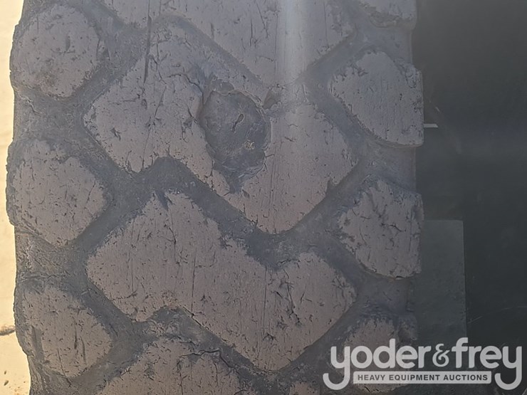 2022-case-521g-image-17