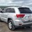 2011-jeep-grand-cherokee-image-4