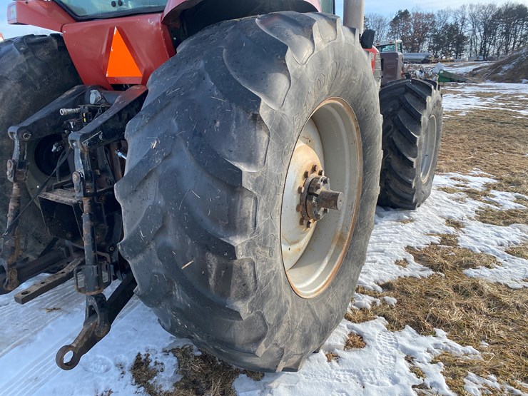 #120-•-2001-case-mx200-magnum-tractor-(colfax,-wi)-image-26